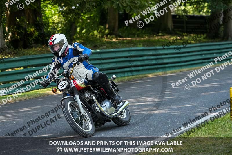 cadwell park;cadwell park photographs;cadwell trackday photographs;enduro digital images;event digital images;eventdigitalimages;peter wileman photography;racing digital images;trackday digital images;trackday photos